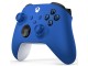 Gamepad fara fir Microsoft Xbox (Blue)