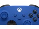 Gamepad fara fir Microsoft Xbox (Blue)