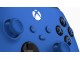 Gamepad fara fir Microsoft Xbox (Blue)