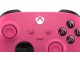 Gamepad fara fir Microsoft Xbox (Deep Pink)