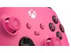 Gamepad fara fir Microsoft Xbox (Deep Pink)