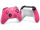 Gamepad fara fir Microsoft Xbox (Deep Pink)