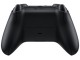 Gamepad fara fir Microsoft Xbox One + USB-C Сable (Black)