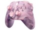 Gamepad fara fir Microsoft Xbox Series Special Edition (Dream Vapor)