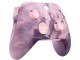 Gamepad fara fir Microsoft Xbox Series Special Edition (Dream Vapor)