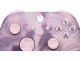 Gamepad fara fir Microsoft Xbox Series Special Edition (Dream Vapor)