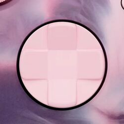 Беспроводной геймпад Microsoft Xbox Series Special Edition (Dream Vapor) Thumb