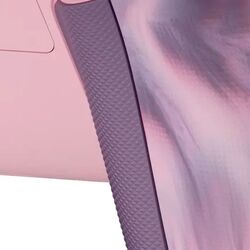 Беспроводной геймпад Microsoft Xbox Series Special Edition (Dream Vapor) Thumb