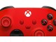 Gamepad fara fir Microsoft Xbox Series Wireless Controller (Pulse Red)