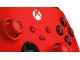 Gamepad fara fir Microsoft Xbox Series Wireless Controller (Pulse Red)