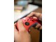 Gamepad fara fir Microsoft Xbox Series Wireless Controller (Pulse Red)