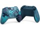 Беспроводной геймпад Microsoft Xbox Series X (Mineral Camo)