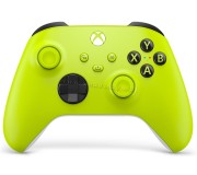 Gamepad fara fir Microsoft Xbox Series X (Volt)