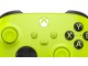 Gamepad fara fir Microsoft Xbox Series X (Volt)