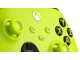 Gamepad fara fir Microsoft Xbox Series X (Volt)