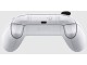 Gamepad fara fir Microsoft Xbox (White)