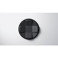 Беспроводной геймпад Microsoft Xbox (White) Thumb