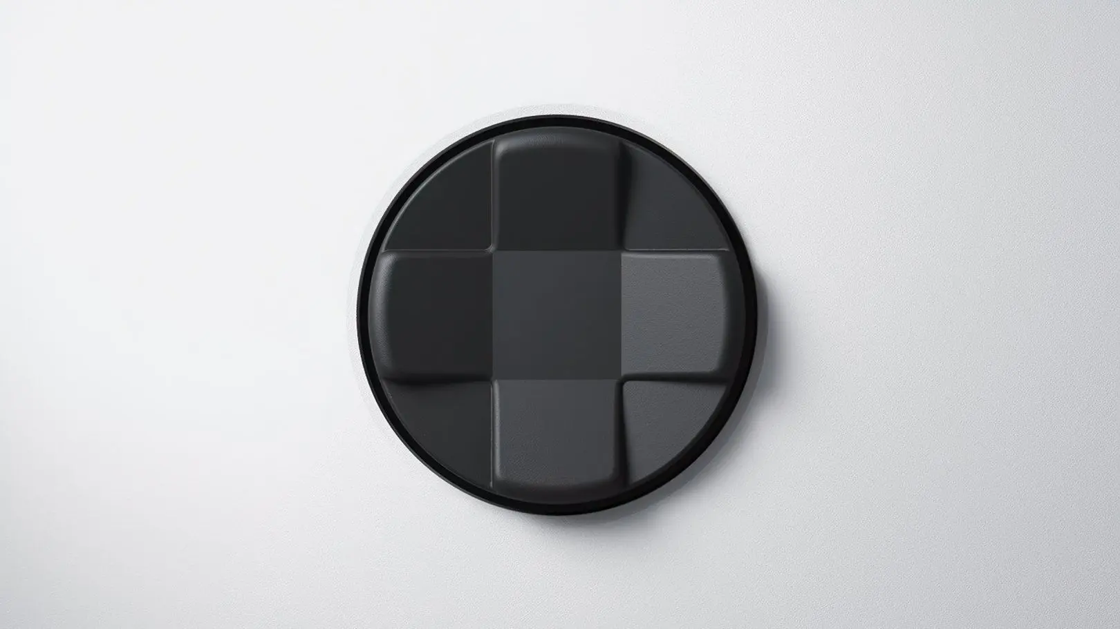 Беспроводной геймпад Microsoft Xbox (White)