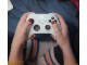 Gamepad fara fir Microsoft Xbox (White)