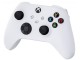 Геймпад без провода Microsoft Xbox Series X (White)