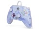 Gamepad Microsoft Xbox Series X/S (Purple Camo)