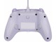 Gamepad Microsoft Xbox Series X/S (Purple Camo)