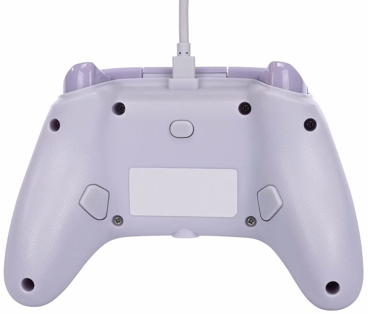 Gamepad Microsoft Xbox Series X/S (Purple Camo)