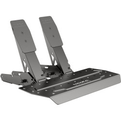 Volan gaming cu pedale MOZA R3 Racing for Xbox & PC (Black) Thumb