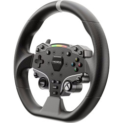 Volan gaming cu pedale MOZA R3 Racing for Xbox & PC (Black) Thumb