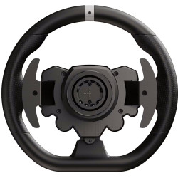 Volan gaming cu pedale MOZA R3 Racing for Xbox & PC (Black) Thumb
