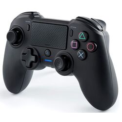 Беспроводной геймпад Nacon Asymmetric (Black) Thumb