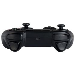 Беспроводной геймпад Nacon Asymmetric (Black) Thumb