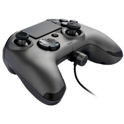 Gamepad fara fir Nacon RIG Revolution Pro 2 (Grey) Thumb