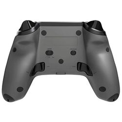 Gamepad fara fir Nacon RIG Revolution Pro 2 (Grey) Thumb