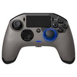 Gamepad fara fir Nacon RIG Revolution Pro 2 (Grey)