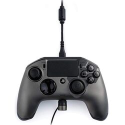 Gamepad fara fir Nacon RIG Revolution Pro 2 (Grey) Thumb
