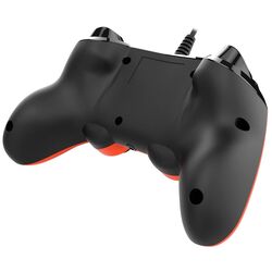 Геймпад Nacon Compact Controller (Orange) Thumb