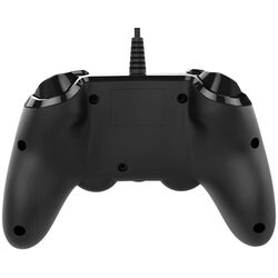 Геймпад Nacon Compact Controller (Orange) Thumb