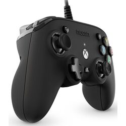 Геймпад Nacon Pro Compact (Black) Thumb