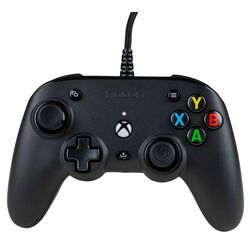 Gamepad Nacon Pro Compact (Black)