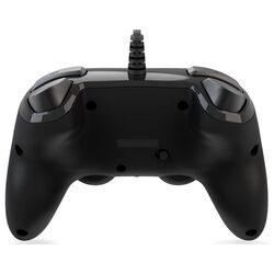 Геймпад Nacon Pro Compact (Black) Thumb