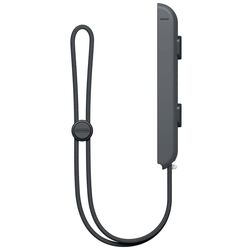 Игровой контроллер Nintendo Switch Joy-Con Left (Gray) Thumb