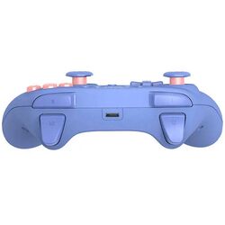 Gamepad fara fir PXN-9607X (Blue) Thumb