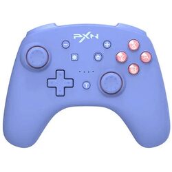 Gamepad fara fir PXN-9607X (Blue)