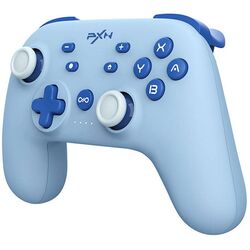 Gamepad fara fir PXN P50 (Blue) Thumb