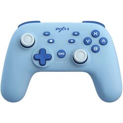 Gamepad fara fir PXN P50 (Blue)