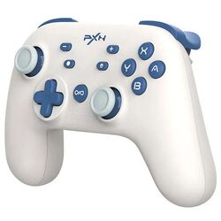 Gamepad fara fir PXN P50 (White) Thumb