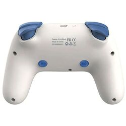 Gamepad fara fir PXN P50 (White) Thumb