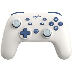Gamepad fara fir PXN P50 (White)