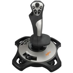 Joystick PXN 2113 Pro (Black)